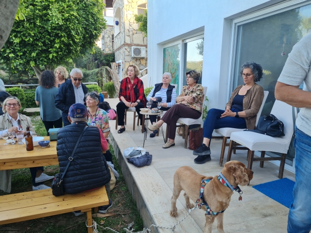 -Make=Samsung
-Model=Samsung Galaxy S20 FE
LensTaggerVer:1.7.6