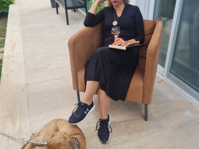 -Make=Samsung
-Model=Samsung Galaxy S20 FE
LensTaggerVer:1.7.6